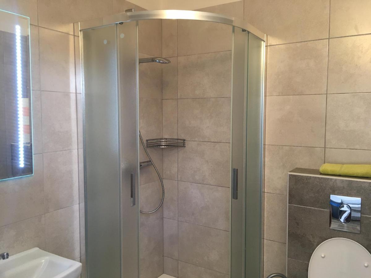 Hotel Zevluv Mlyn Nové Hrady Zewnętrze zdjęcie