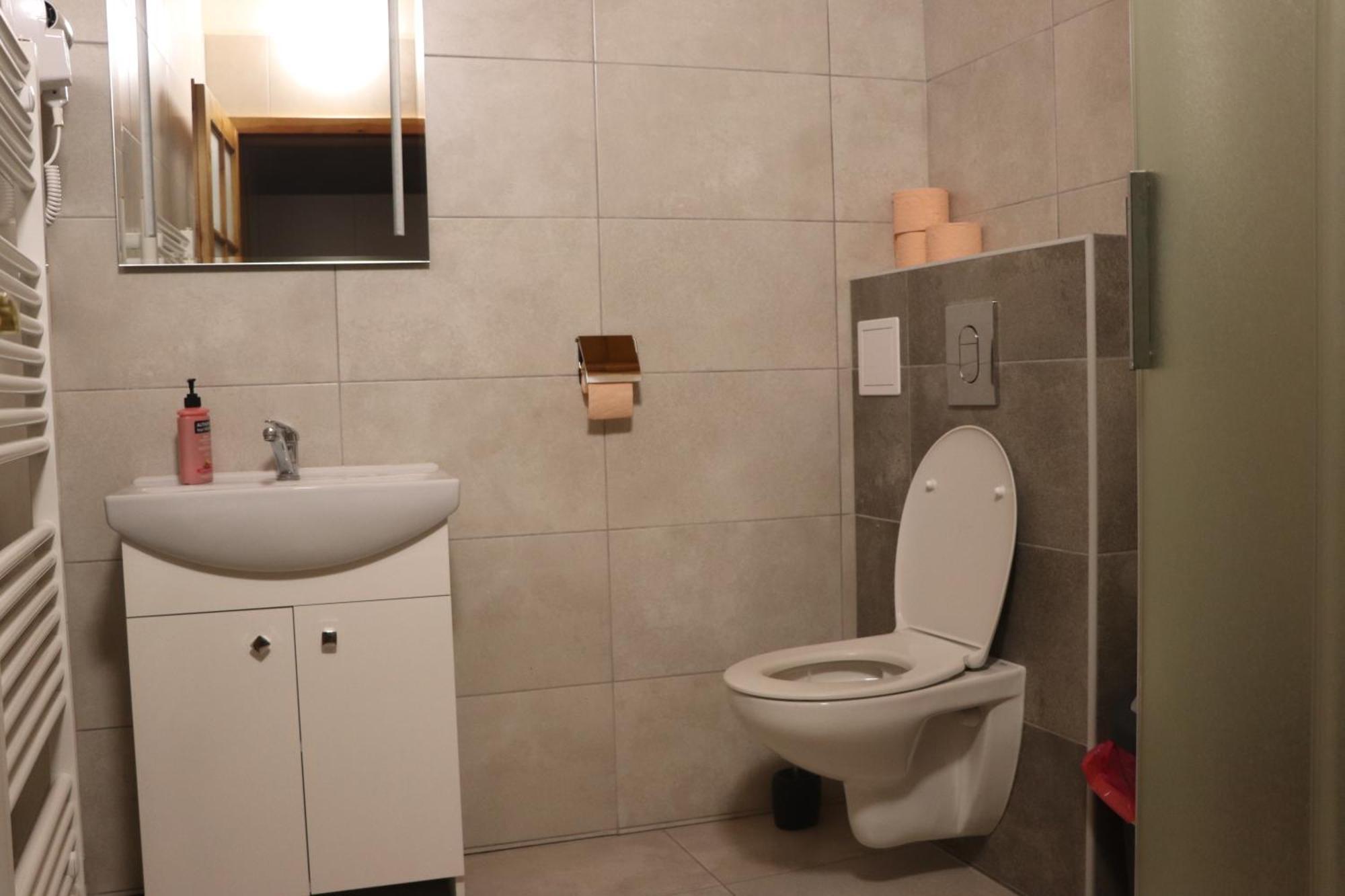 Hotel Zevluv Mlyn Nové Hrady Zewnętrze zdjęcie