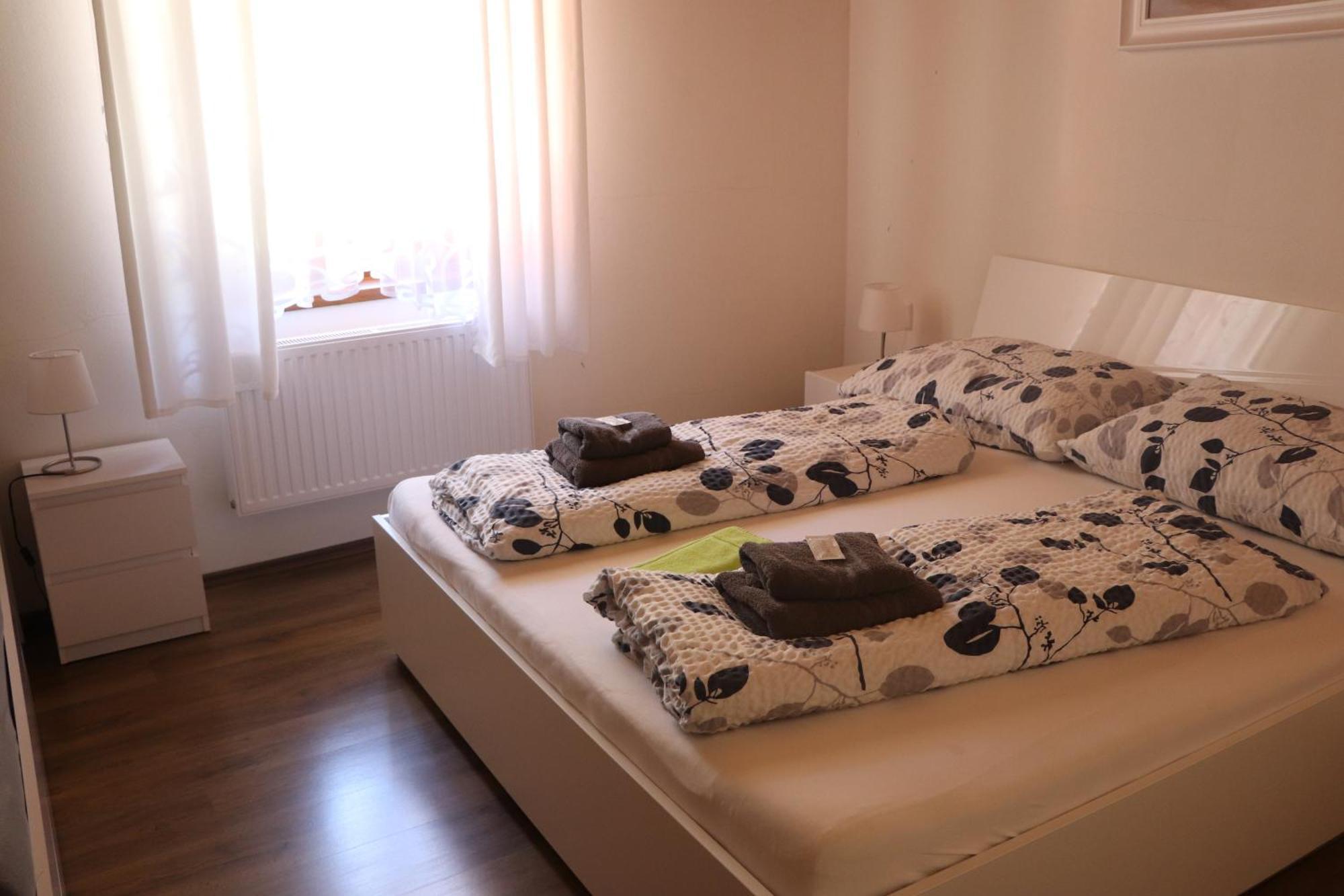 Hotel Zevluv Mlyn Nové Hrady Zewnętrze zdjęcie