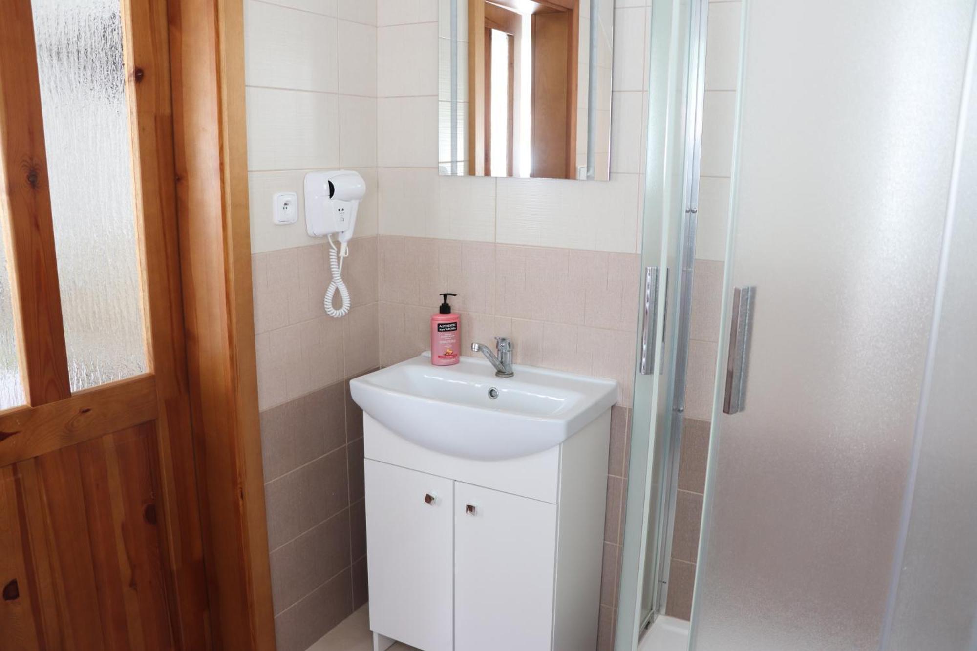 Hotel Zevluv Mlyn Nové Hrady Zewnętrze zdjęcie