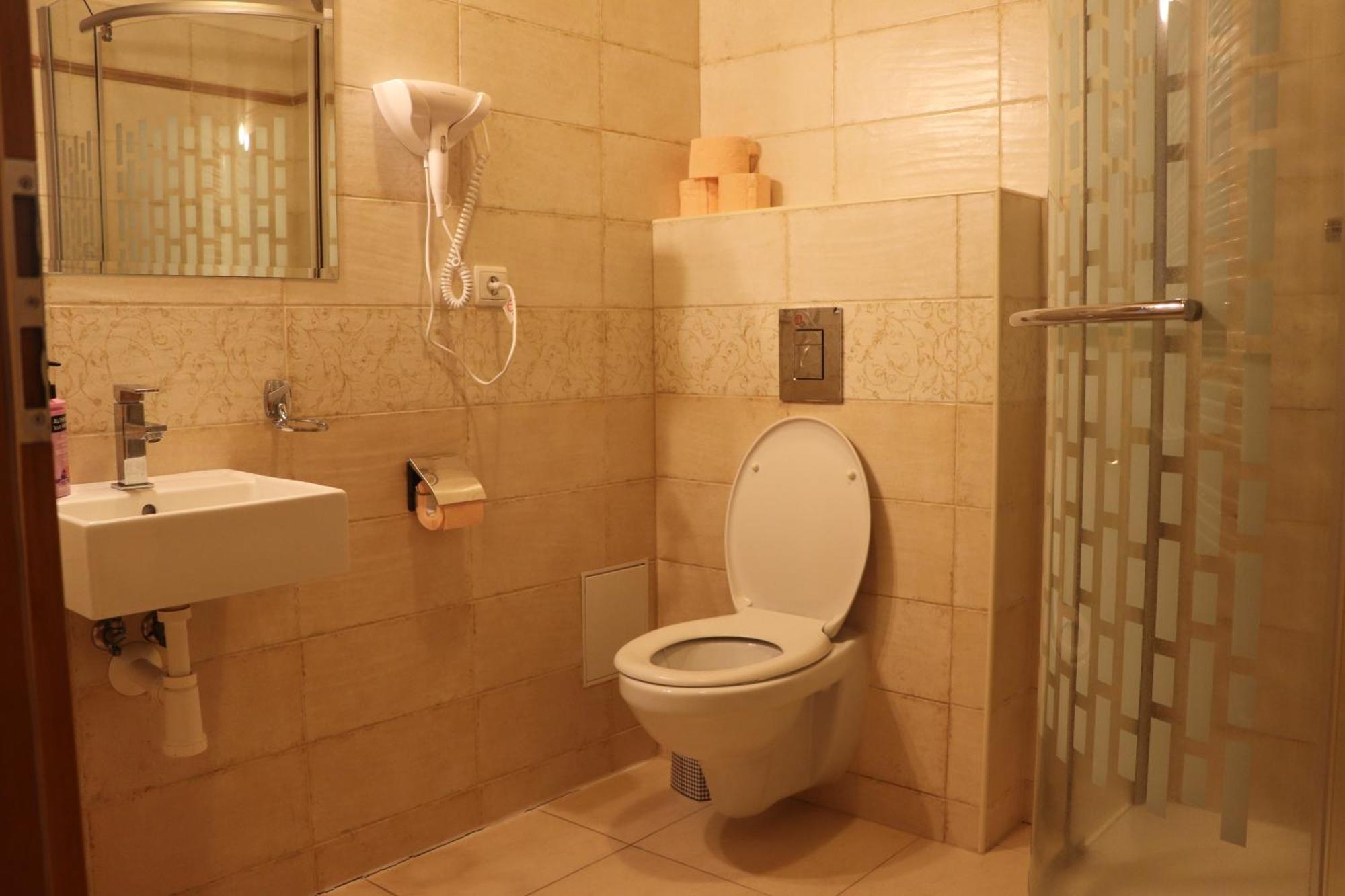 Hotel Zevluv Mlyn Nové Hrady Zewnętrze zdjęcie