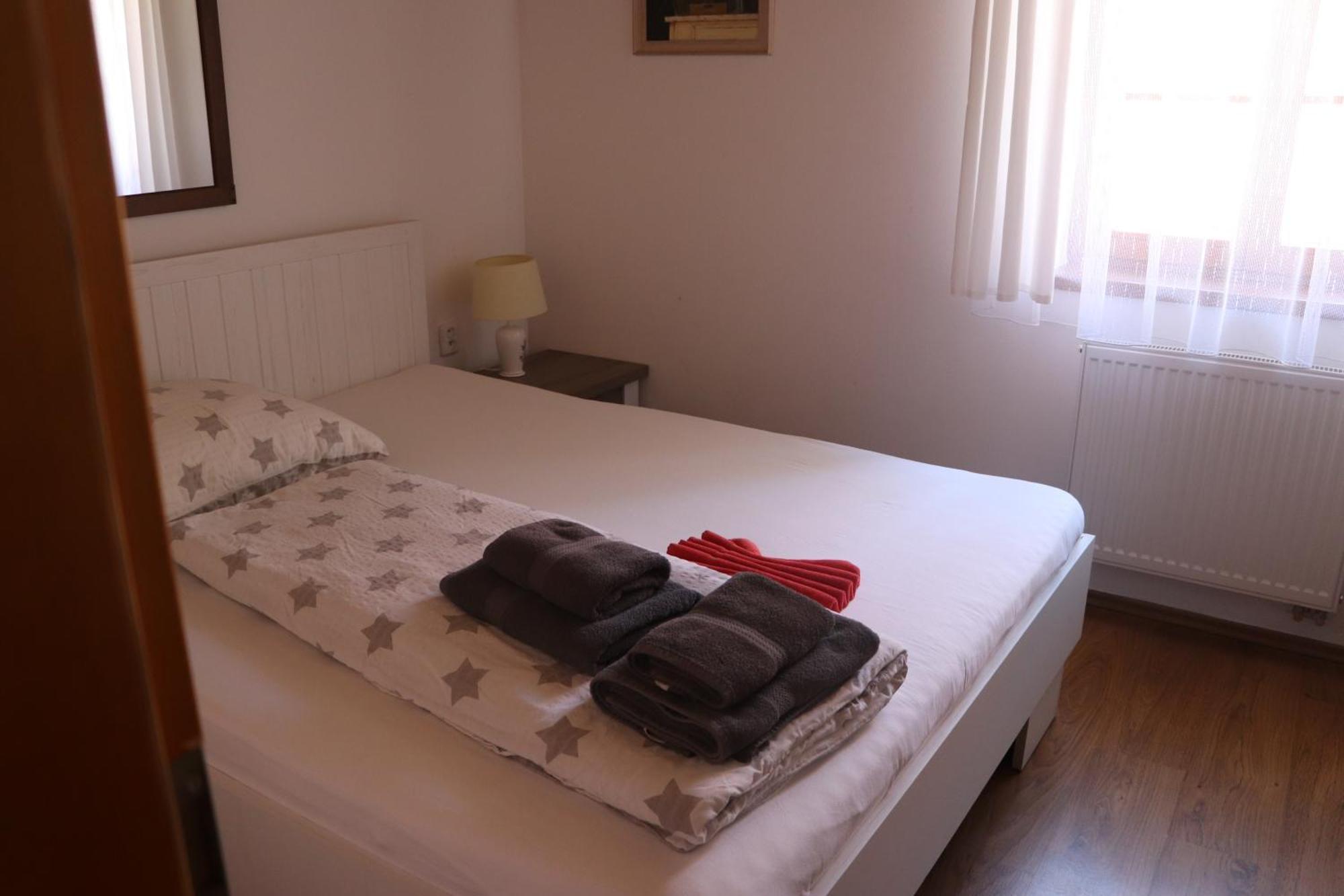Hotel Zevluv Mlyn Nové Hrady Zewnętrze zdjęcie