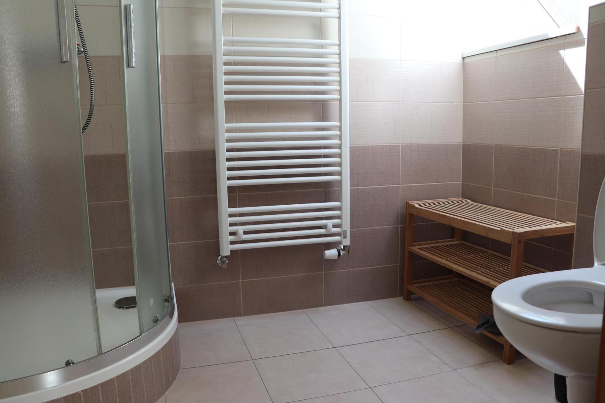 Hotel Zevluv Mlyn Nové Hrady Zewnętrze zdjęcie
