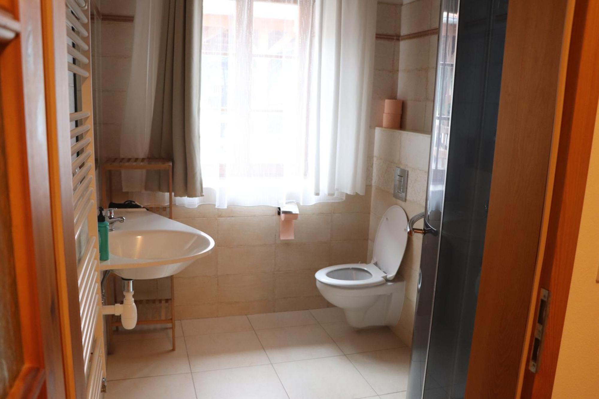 Hotel Zevluv Mlyn Nové Hrady Zewnętrze zdjęcie