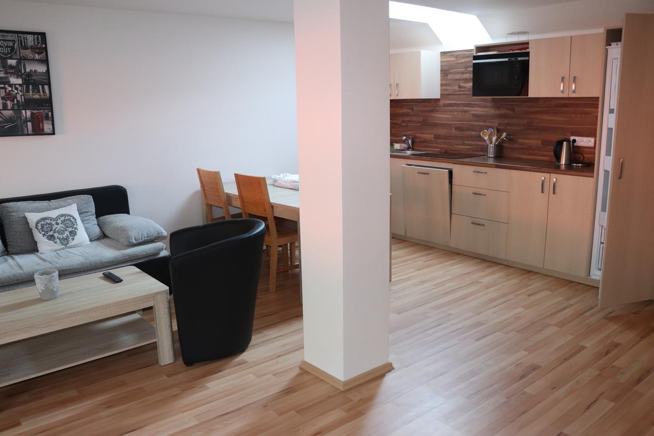 Hotel Zevluv Mlyn Nové Hrady Zewnętrze zdjęcie