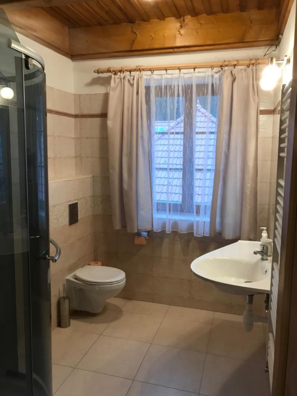 Hotel Zevluv Mlyn Nové Hrady Zewnętrze zdjęcie